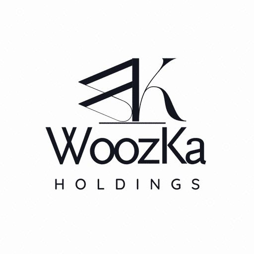 WoozKa Holdings